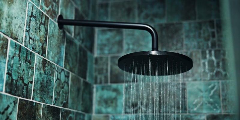 Hygiene- und Rückkehr-Rituale von Reisenden aus Deutschland / Opodo-Umfrage zeigt: Gen Z ist besonders wäschebewusst: 31 % der 18- bis 24-Jährigen waschen im Urlaub oft Kleidung per Hand - Foto: presseportal.de