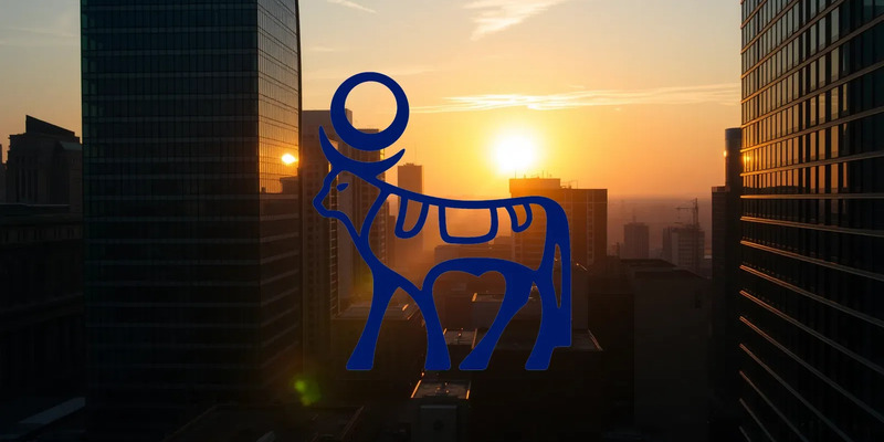 Novo Nordisk’s Latest Trial Data Fails to Ignite Analyst Enthusiasm - Foto: über boerse-global.de