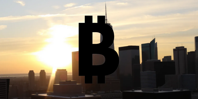 Estrategia de Strategy: Firme en su apuesta por Bitcoin pese a la volatilidad - Foto: über boerse-global.de