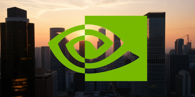Nvidia en la Mira: La Tensión con OpenAI Sacude al Gigante de los Chips - Foto: über boerse-global.de