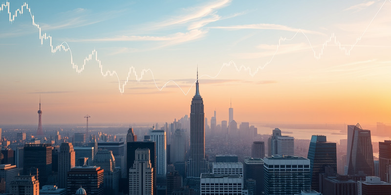 El ETF iShares MSCI World se prepara para una reestructuración clave - Foto: über boerse-global.de