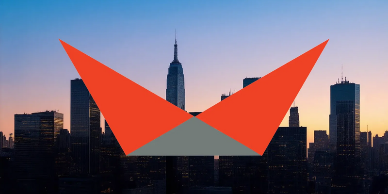 Viking Therapeutics: Avances Clave en su Carrera por un Fármaco para la Obesidad - Foto: über boerse-global.de