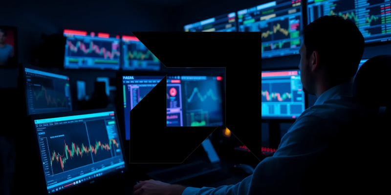 AMD: El Momento de la Verdad para su Narrativa en Inteligencia Artificial - Foto: über boerse-global.de