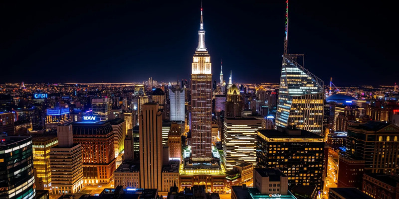 Apple kauft KI-Startup Q.ai für fast zwei Milliarden Euro - Foto: über boerse-global.de