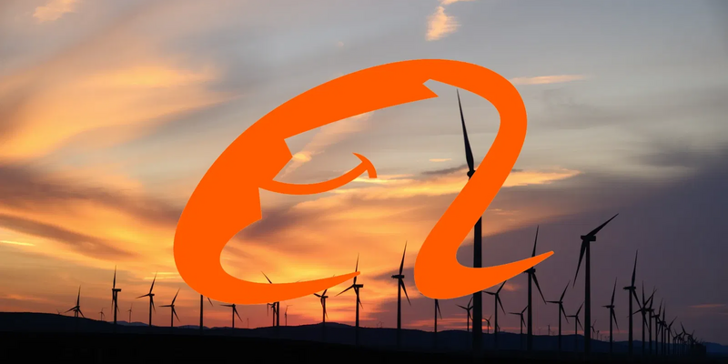 Alibaba’s Strategic Pivot: Semiconductor Ambitions Take Center Stage - Foto: über boerse-global.de