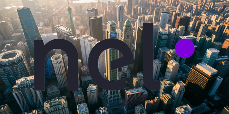 Nel ASA’s Upcoming Financial Report in Focus - Foto: über boerse-global.de