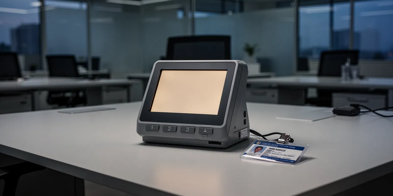 Arbeitszeiterfassung: Gerichte bestätigen Pflicht – Bußgelder drohen - Foto: über boerse-global.de