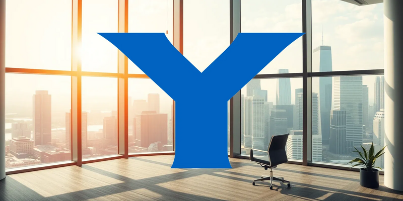 YPF Strengthens Core Assets with Strategic Vaca Muerta Acquisition - Foto: über boerse-global.de