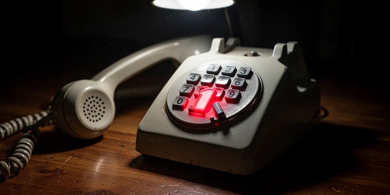 PayPal warnt vor bundesweiter Taste 1-Betrugswelle - Foto: über boerse-global.de