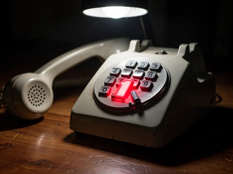 PayPal warnt vor bundesweiter Taste 1-Betrugswelle - Foto: über boerse-global.de