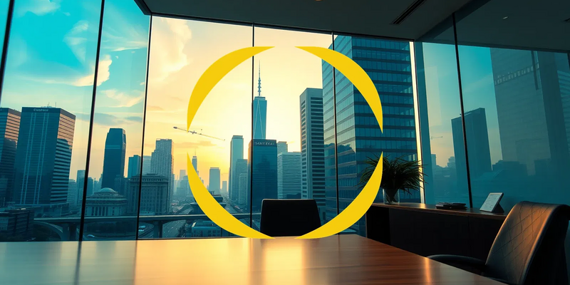 Privia Health’s Upcoming Earnings: A Test for Its Value-Based Care Model - Foto: über boerse-global.de