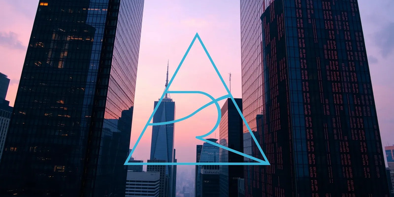 Western Powers’ Supply Chain Push Lifts Arafura Rare Earths Shares - Foto: über boerse-global.de