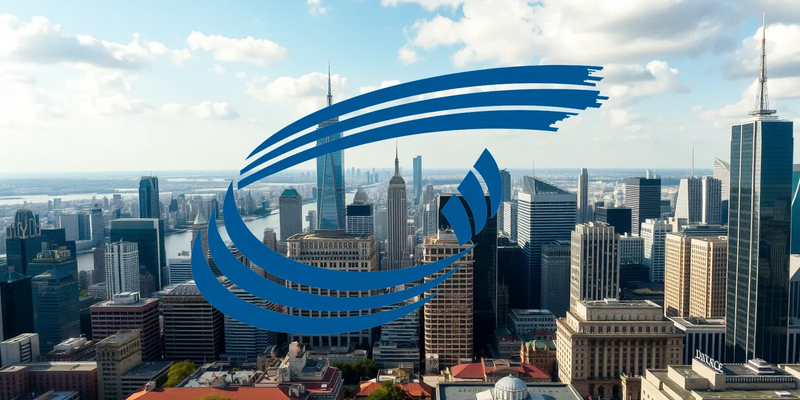 Nordex Aktie: Schweden-Auftrag - Foto: über boerse-global.de