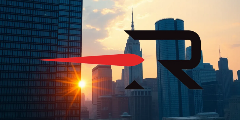 Rocket Lab consolida su futuro con un contrato histórico para la defensa espacial estadounidense - Foto: über boerse-global.de