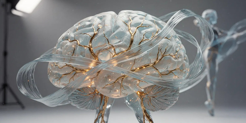 Bewegung formt das Gehirn: So stärkt Sport die mentale Flexibilität - Foto: über boerse-global.de