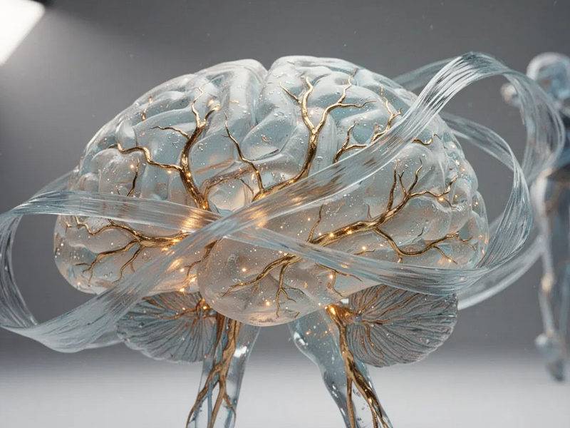 Bewegung formt das Gehirn: So stärkt Sport die mentale Flexibilität - Foto: über boerse-global.de