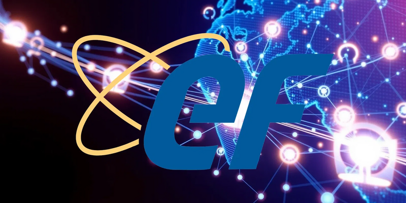 Energy Fuels Charts a Strategic Course into the Rare Earths Value Chain - Foto: über boerse-global.de