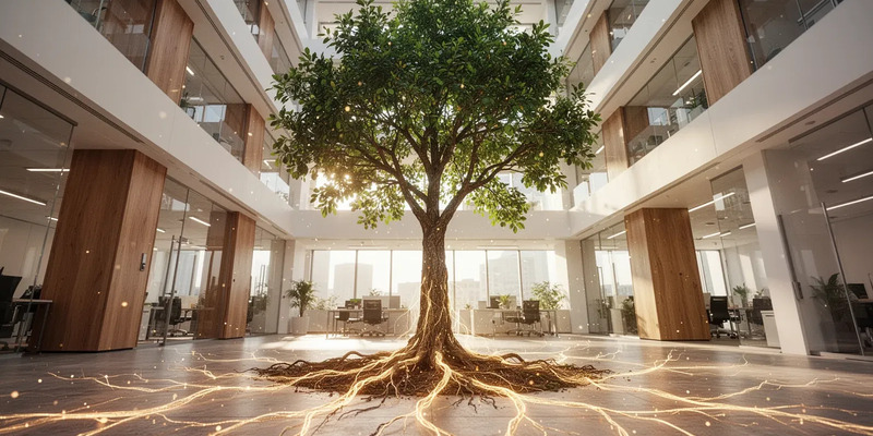 Psychische Gesundheit wird zum Wirtschaftsfaktor - Foto: über boerse-global.de