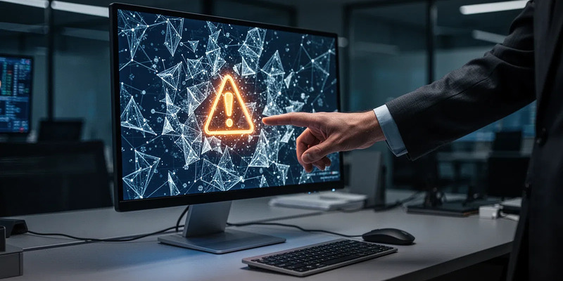 BaFin warnt vor unerlaubter Krypto-Handelsplattform Revaloninvest - Foto: über boerse-global.de