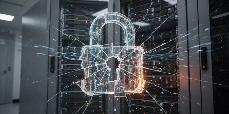 Moltbook: Kritische Sicherheitslücke legt Millionen KI-Agenten-Daten offen - Foto: über boerse-global.de