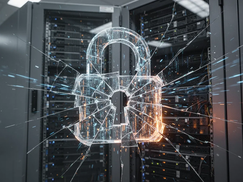 Moltbook: Kritische Sicherheitslücke legt Millionen KI-Agenten-Daten offen - Foto: über boerse-global.de