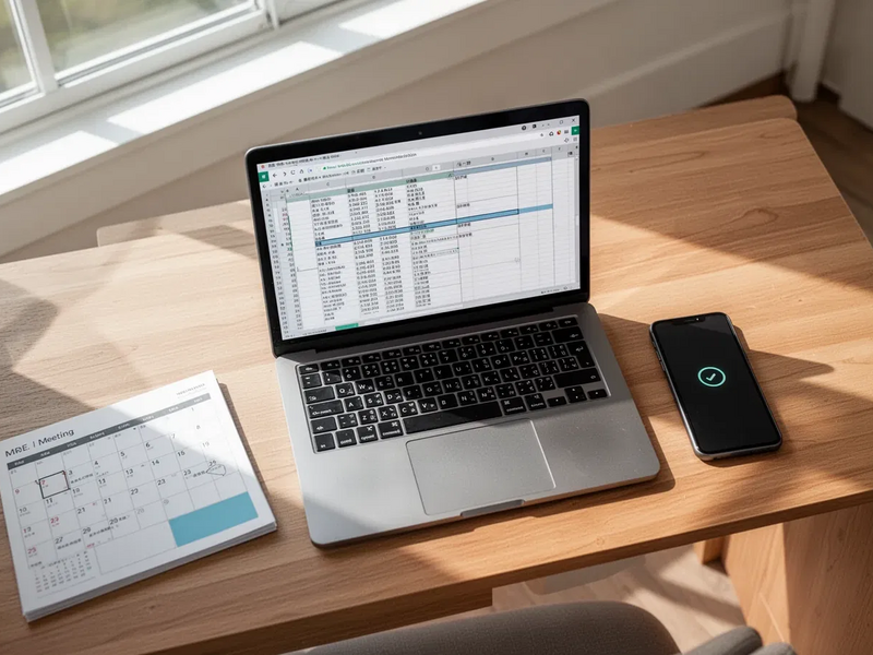 Deep Work: Unternehmen verbannen Meetings und Smartphones - Foto: über boerse-global.de