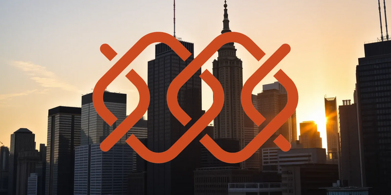 Community Bank System Posts Record Interest Income in Q4 2025 - Foto: über boerse-global.de