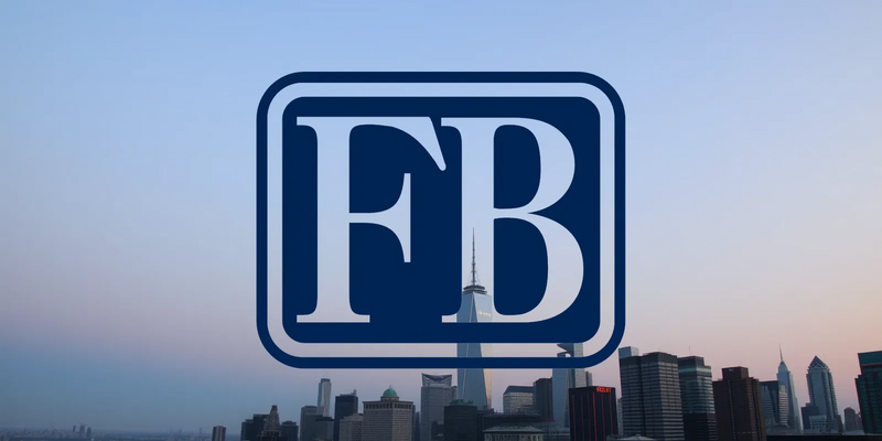 Institutional Investors Accumulate FB Financial Shares Amid Insider Sales - Foto: über boerse-global.de