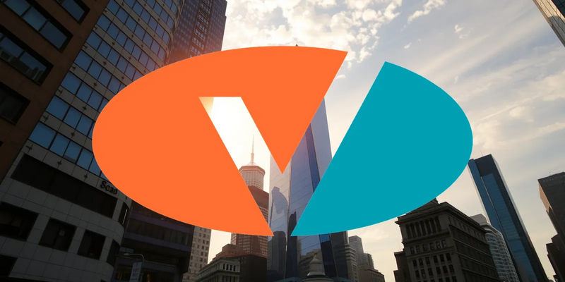 CureVac Shares Cease Trading Following BioNTech Acquisition Finalization - Foto: über boerse-global.de