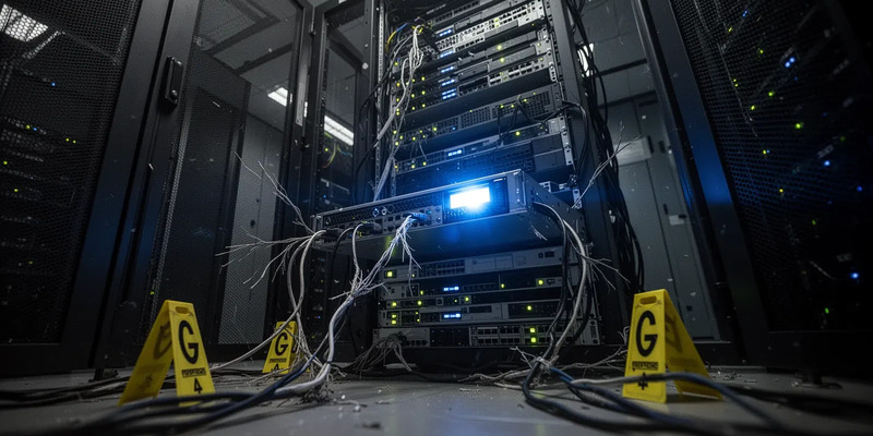 Polnische Behörden zerschlagen internationales Botnetz - Foto: über boerse-global.de