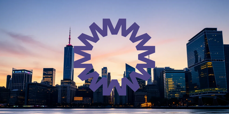 McGrath RentCorp to Report Full-Year 2025 Financial Results - Foto: über boerse-global.de