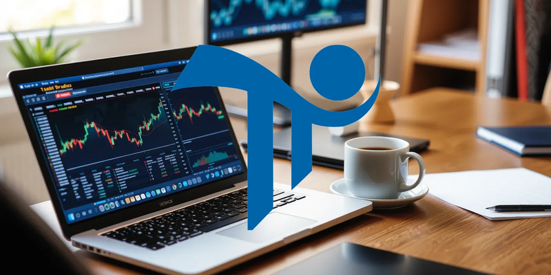 Rock Tech Aktie: Warten auf Signale - Foto: über boerse-global.de