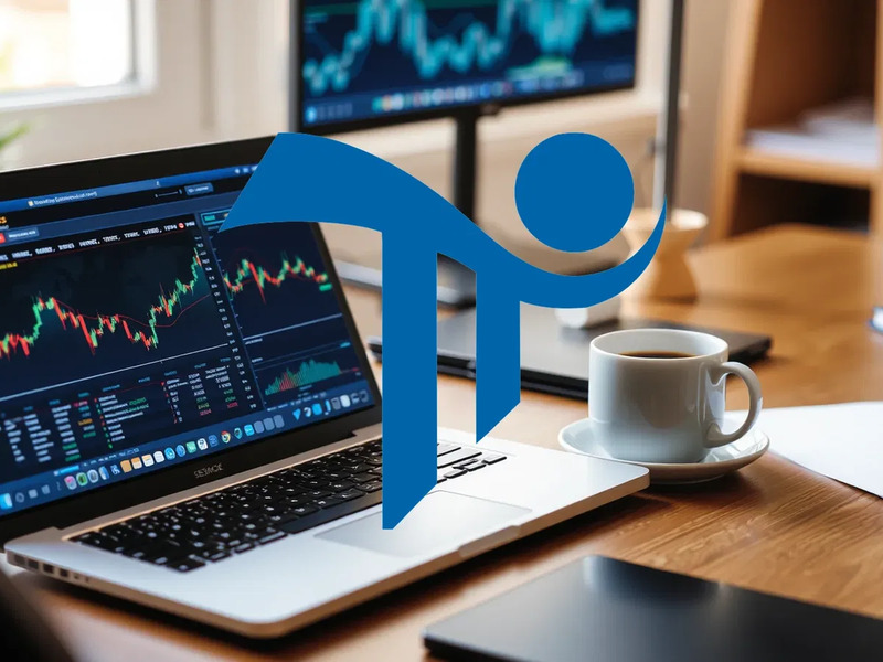 Rock Tech Aktie: Warten auf Signale - Foto: über boerse-global.de