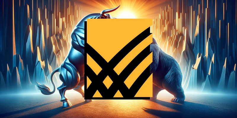 Boardroom Battle Erupts at Financial Software Firm BlackLine - Foto: über boerse-global.de