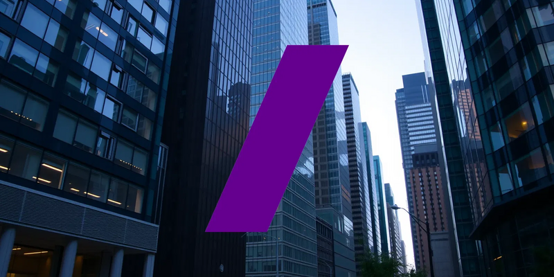 Outfront Media Receives Credit Boost and Expands into Motorsport Advertising - Foto: über boerse-global.de