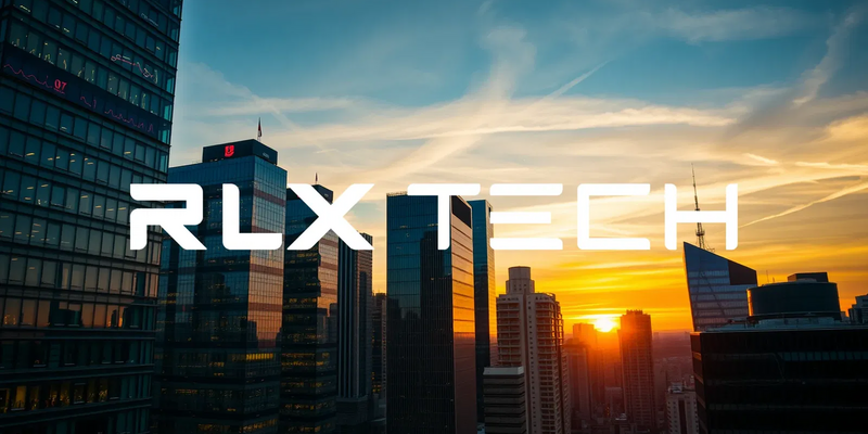 RLX Technology Announces Tenfold Dividend Hike Amid Regulatory Headwinds - Foto: über boerse-global.de