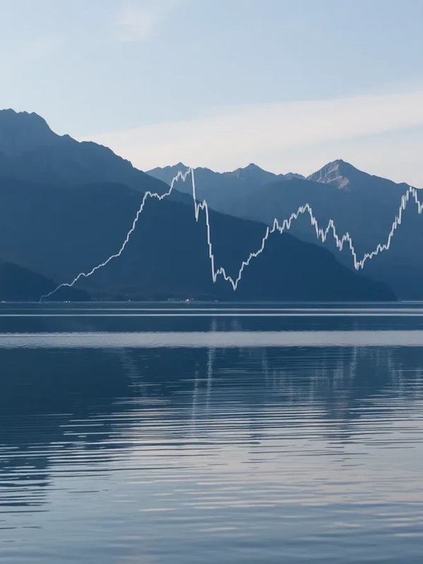 Apex Critical Metals: Exploration Efforts Intensify at Nebraska Rare Earth Site