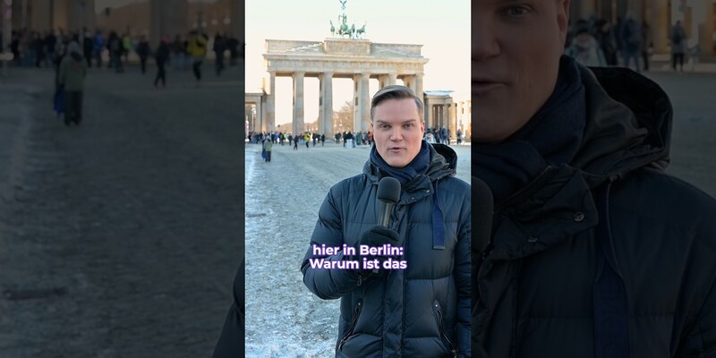 inside-wirtschaft.de