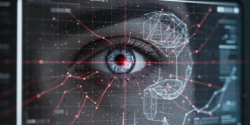 Sony und AMERIA: 3D-Displays mit Eye-Tracking fordern Datenschutz heraus - Foto: über boerse-global.de