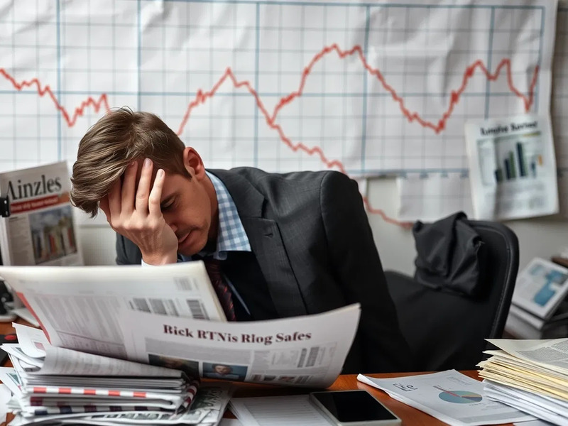 Hessen plant KI-Offensive für die Strafjustiz - Foto: über boerse-global.de