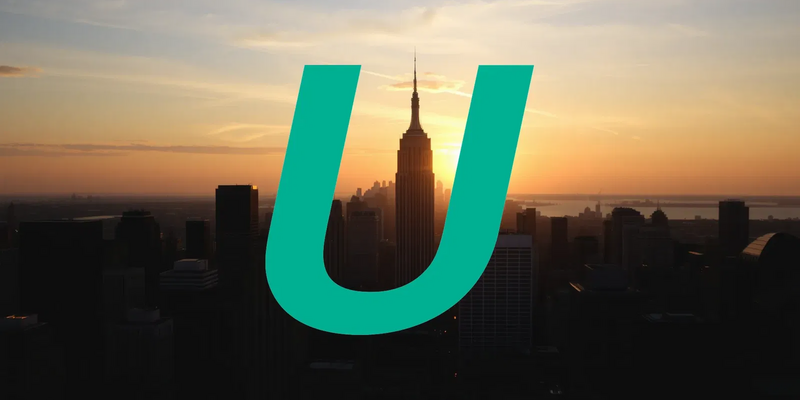 Value Investor Tweedy, Browne Bets on UniFirst Amid Acquisition Uncertainty - Foto: über boerse-global.de