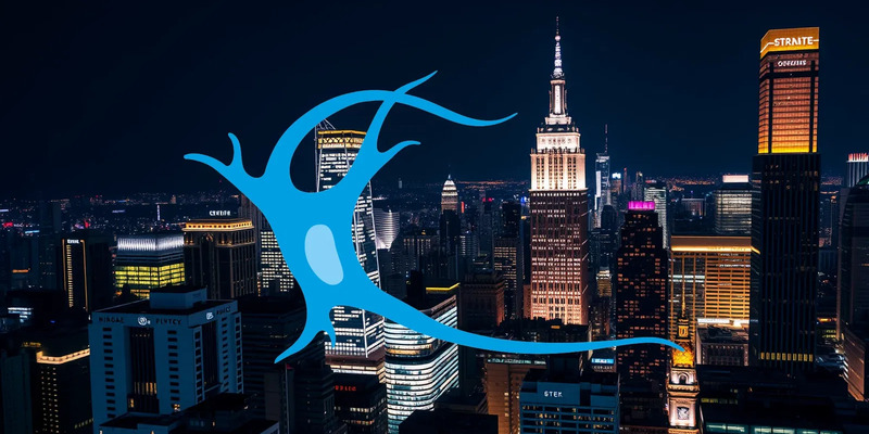 Newron Aktie: Studie überzeugt - Foto: über boerse-global.de