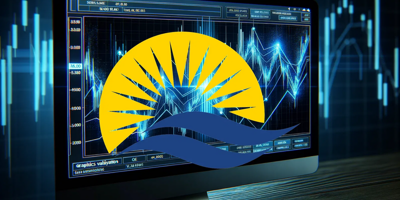 California Water Service Group Announces 59th Consecutive Annual Dividend Increase - Foto: über boerse-global.de