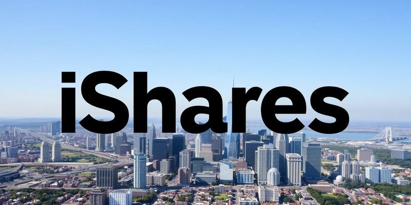 Santacruz Silver Aktie: Fokus Bolivar - Foto: über boerse-global.de