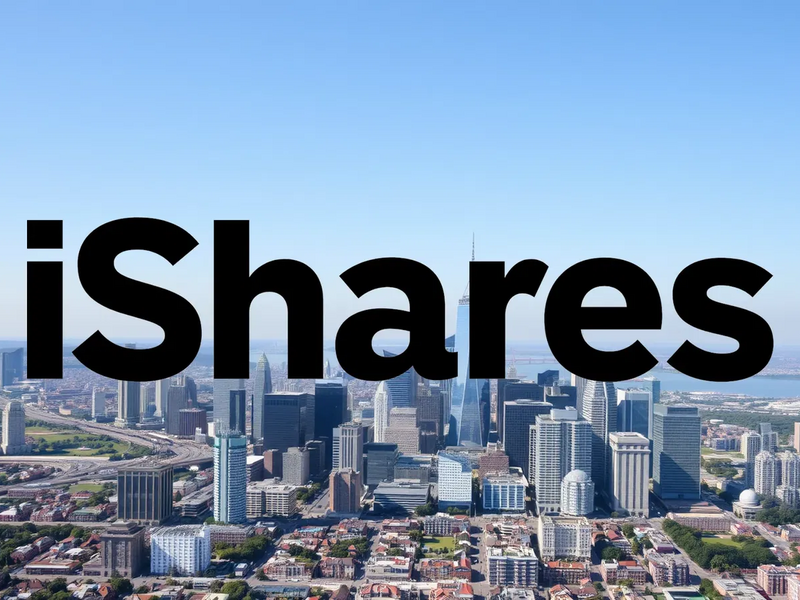 Santacruz Silver Aktie: Fokus Bolivar - Foto: über boerse-global.de