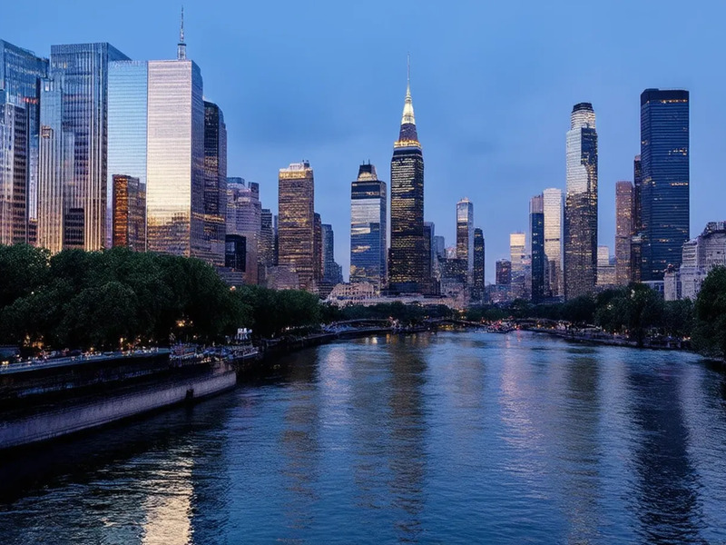 CDU-Vorstoß will Teilzeit aus Lifestyle-Gründen erschweren - Foto: über boerse-global.de