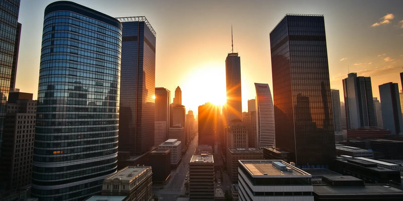 Graphite One Aktie: REE-Potenzial im Fokus - Foto: über boerse-global.de