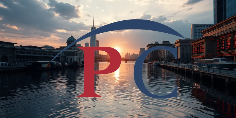 Investors Await Prestige Consumer Healthcare’s Third Quarter Performance - Foto: über boerse-global.de