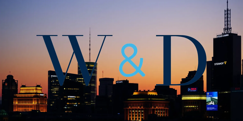 Walker & Dunlop Secures More Favorable Credit Terms - Foto: über boerse-global.de