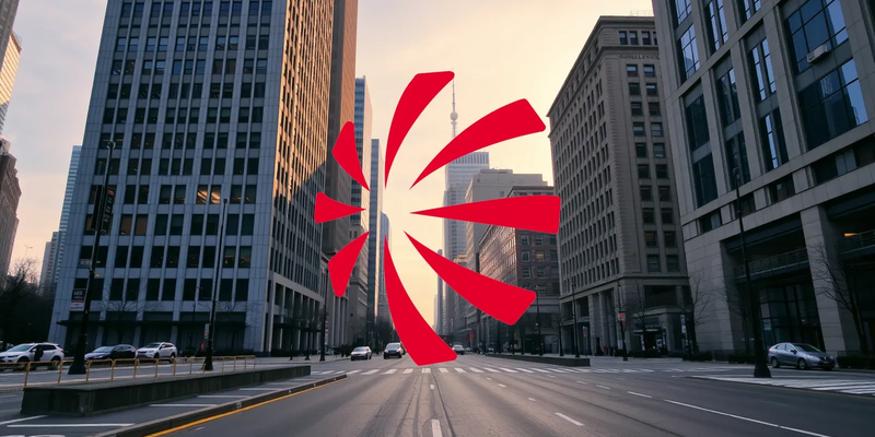 Leonardo Aktie: Offensive in Indien - Foto: über boerse-global.de